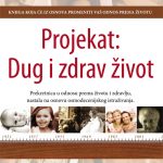 Projekat dug i zdrav zivot_korica_OK