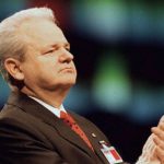 slobodan-milosevic bivši predsednik srbije i sps partije slobodan-milosevic bivši predsednik srbije i sps partije