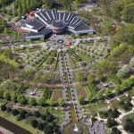 Internacionalni park cveća Keukenhof Holandija Internacionalni park cveća Keukenhof Holandija