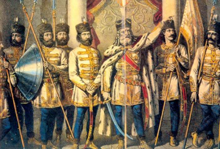 [Слика: Jug-Bogdan-i-9-Jugovi%C4%87a.jpg]