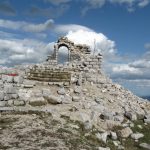 Pogled sa Rtnja vrh Šiljak 1565 mnv Basta Balkana_21