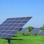 Solarna elektrana solarni panel solar power plant Solarna elektrana solarni panel solar power plant