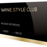 WS-Club-kartica WS-Club-kartica