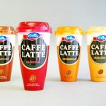 emmi swiss diary caffe latte fmcg milk product