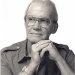 og-mandino