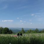 Osvajanje Kablara silazak sa vrha by Bašta Balkana_16