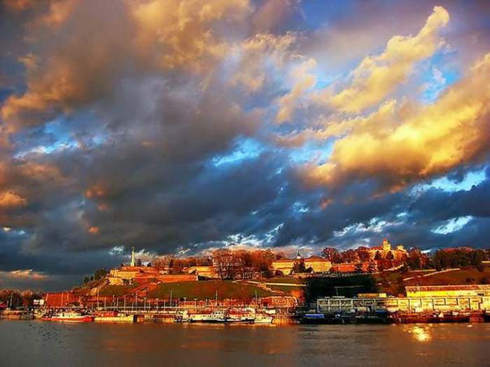 Nebo-nad-Beogradom-photo-by-Vlada-Marinkovi%C4%87.jpg