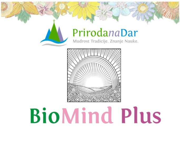 Prirodne biljne kapi za depresiju prirodni lek za anksioznost