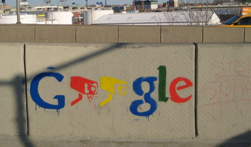 Najromanticniji filmovi najromanticniji filmovi