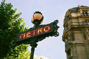 Foto: Aleksandar Georgijević