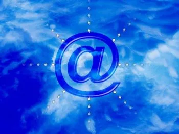 Poslovanje na webu i internetu