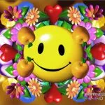 Sreća i trivijalije