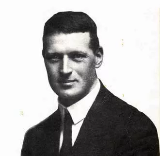 Dr Arcibald Rajs fotografija iz mladosti Čujte Srbi Dr Arcibald Rajs fotografija iz mladosti Čujte Srbi