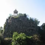 But Šomon, foto: AG