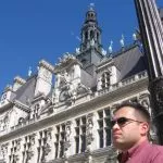 Foto: Aleksandar Georgijevic