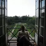 Rodenov muzej, foto: AG