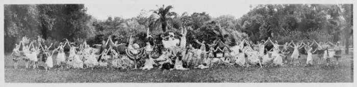 land-of-flowers-open-air-dance-1920-frombw-neg