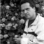 radoslav-petrovic Proizvodnja ruža