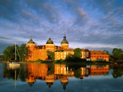 tpx3387gripsholm-castle-mariefred-sormland-sweden-posters