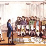 freemasonic-initiation-ritual