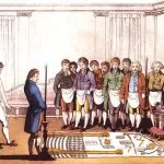 freemasonic-initiation-ritual freemasonic-initiation-ritual
