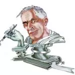 ilija-markovic-statua ilija-markovic-statua