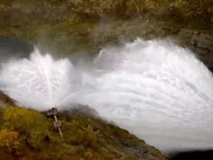 jezero-vrutci-zmajev-rep jezero-vrutci-zmajev-rep