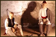 knezevi-u-zatvoru-postavka-seca-knezeva