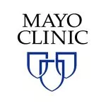 Klinika Mejo Najbolja dijeta na svetu mayo-clinic-logo Klinika Mejo Najbolja dijeta na svetu mayo-clinic-logo
