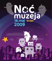 noc-muzeja
