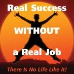 real-success-without-a-real-job-ernie-j-zelinski real-success-without-a-real-job-ernie-j-zelinski