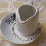 Uz kafu, Cafe de Paris, foto: A.G.