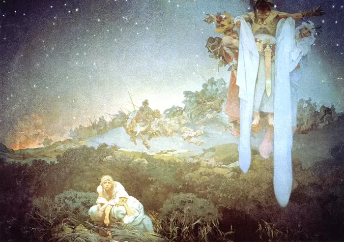 sloveni-u-njihovoj-izvornoj-domovini-alfonso-mucha sloveni-u-njihovoj-izvornoj-domovini-alfonso-mucha