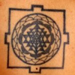 sri-yantra-mandala-tattoo