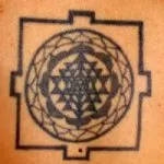 sri-yantra-mandala-tattoo sri-yantra-mandala-tattoo