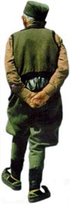 srpski-seljak-deda