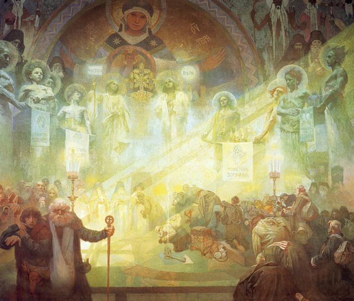 sveta-gora-atos-alfonso-mucha