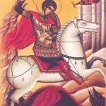 sveti-georgije-ubiva-azdahu-ikona sveti-georgije-ubiva-azdahu-ikona