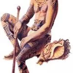 tahiti-tattoo tahiti-tattoo