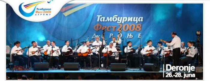 tamburica-fest-deronje tamburica-fest-deronje