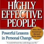the-7-habits-of-highly-effective-people-stephen-r-covey the-7-habits-of-highly-effective-people-stephen-r-covey