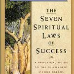 the-7-spiritual-laws-of-success-deepak-chopra the-7-spiritual-laws-of-success-deepak-chopra