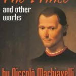 the-prince-niccolo-machiavelli the-prince-niccolo-machiavelli