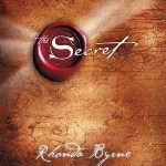 the-secret-rhonda-byrne