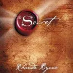 the-secret-rhonda-byrne the-secret-rhonda-byrne
