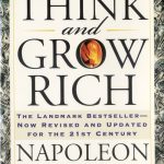 think-and-grow-rich-napoleon-hill