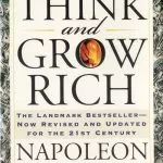 think-and-grow-rich-napoleon-hill misli i obogati se think-and-grow-rich-napoleon-hill