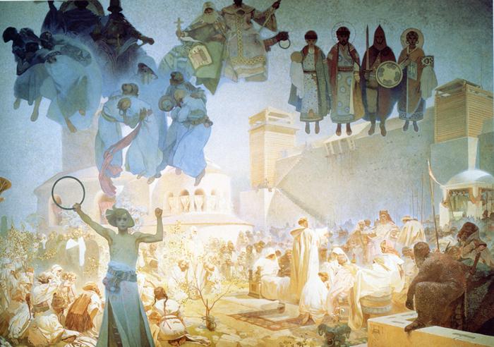 uvod-u-slovensku-liturgiju-alfonso-mucha