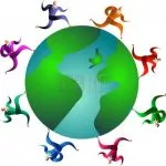 Kako započeti sopstveni business i posao u Srbiji Kako započeti sopstveni business i posao u Srbiji