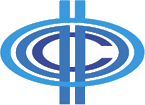 Fond za Razvoj republike Srbije logo